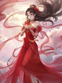 吃瓜眼镜91